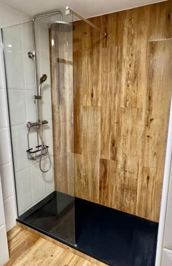 Image No.12-Appartement de 2 chambres à vendre à Benidorm