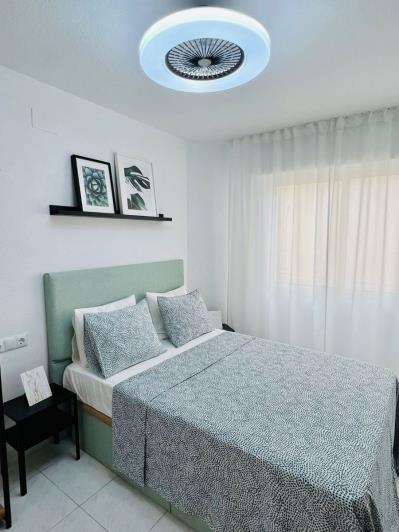 Image No.13-Appartement de 2 chambres à vendre à Benidorm