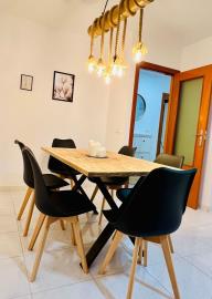 Urbanitas Costa Blanca most sold property