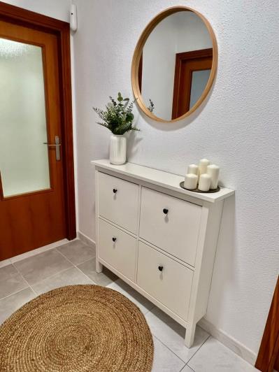 Image No.14-Appartement de 2 chambres à vendre à Benidorm