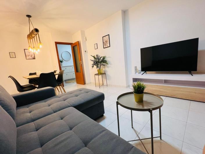 Image No.1-2 Bed Apartment for sale