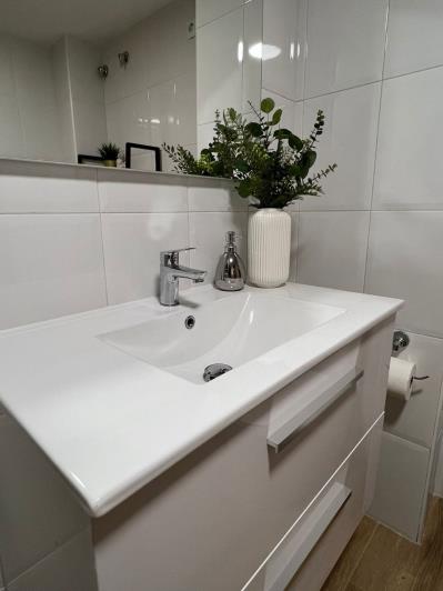 Image No.15-Appartement de 2 chambres à vendre à Benidorm