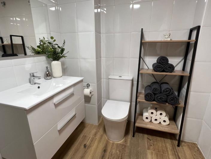 Image No.16-Appartement de 2 chambres à vendre à Benidorm