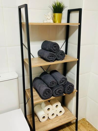 Image No.17-Appartement de 2 chambres à vendre à Benidorm