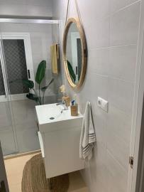 IMG-20250620-WA0022
