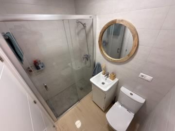 IMG-20250620-WA0035
