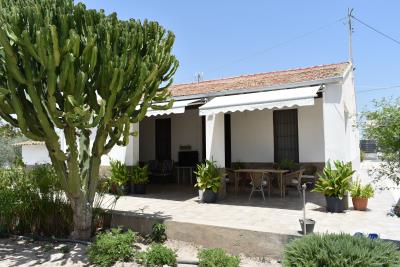 Urbanitas Costa Blanca most sold property