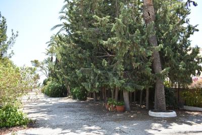 Urbanitas Costa Blanca most sold property