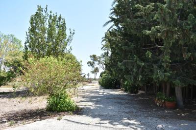 Urbanitas Costa Blanca most sold property