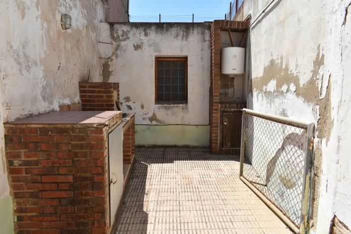 Image No.5-4 Bed Country House for sale