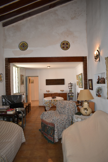 Image No.12-4 Bed Country House for sale