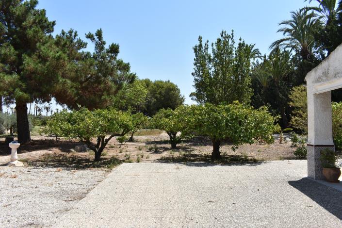 Image No.21-4 Bed Country House for sale