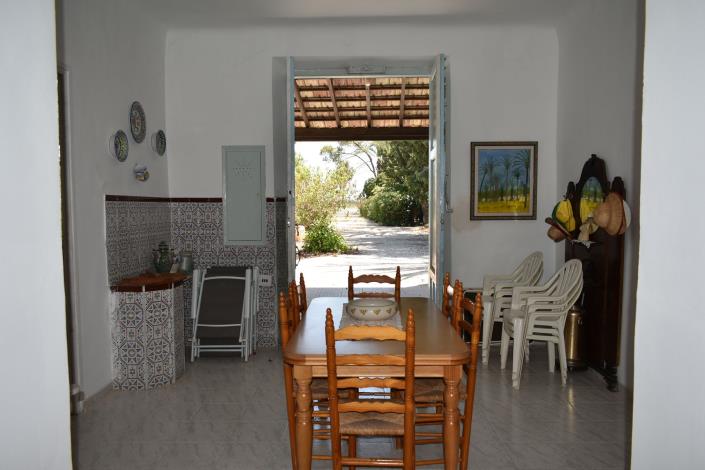 Image No.26-4 Bed Country House for sale