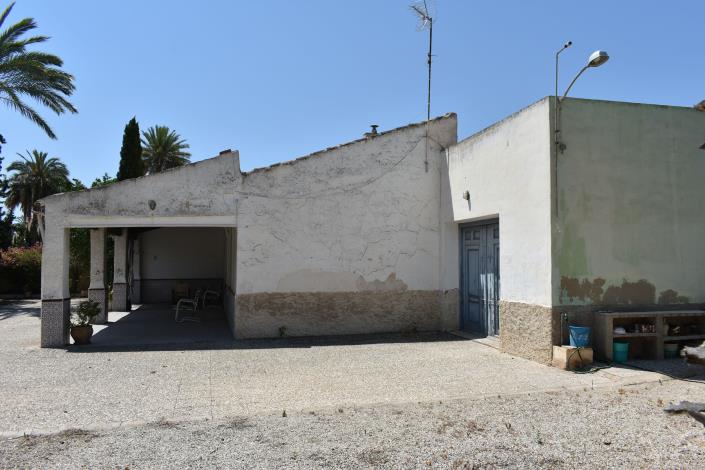 Image No.32-4 Bed Country House for sale