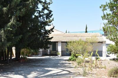 Urbanitas Costa Blanca most sold property