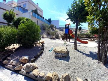 IMG-20250704-WA0008