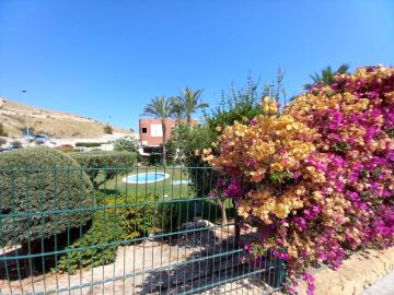IMG-20250704-WA0010