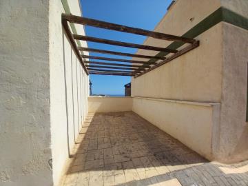 IMG-20250704-WA0011