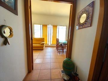 IMG-20250704-WA0012