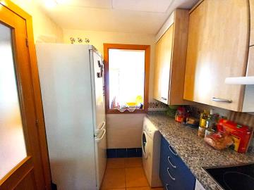IMG-20250704-WA0014