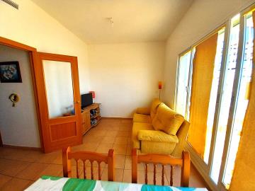 IMG-20250707-WA0003