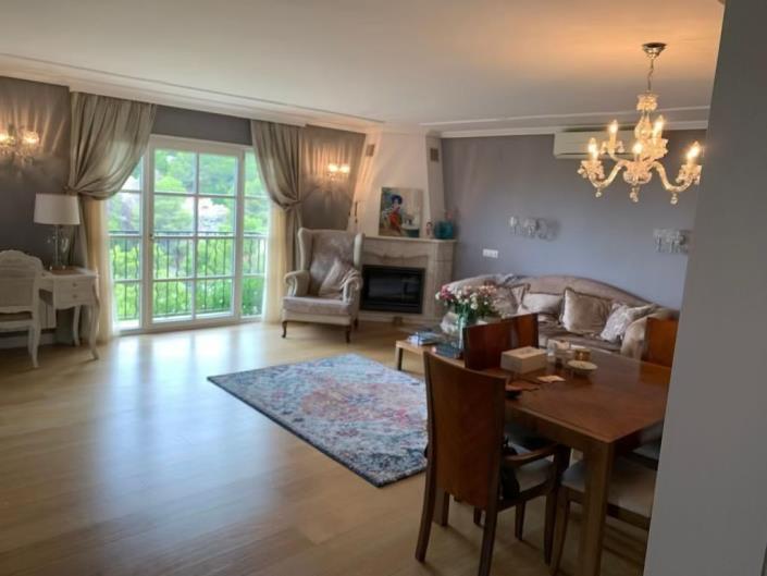 Image No.6-3 Bed Villa / Detached for sale