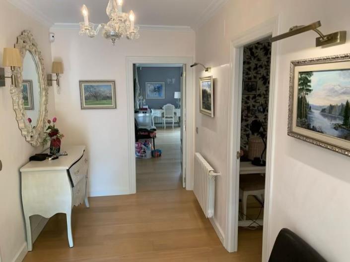 Image No.7-3 Bed Villa / Detached for sale