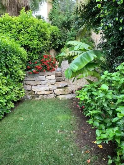 Image No.16-3 Bed Villa / Detached for sale