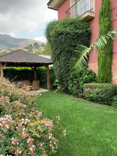 Image No.21-3 Bed Villa / Detached for sale