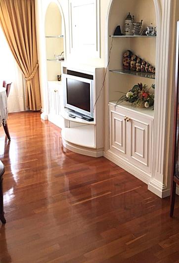 Image No.2-Appartement de 3 chambres à vendre à Benidorm