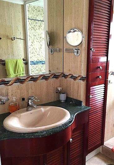 Image No.4-Appartement de 3 chambres à vendre à Benidorm