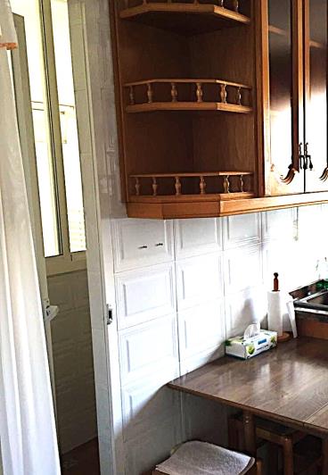 Image No.6-Appartement de 3 chambres à vendre à Benidorm