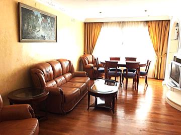 IMG-20250821-WA0010