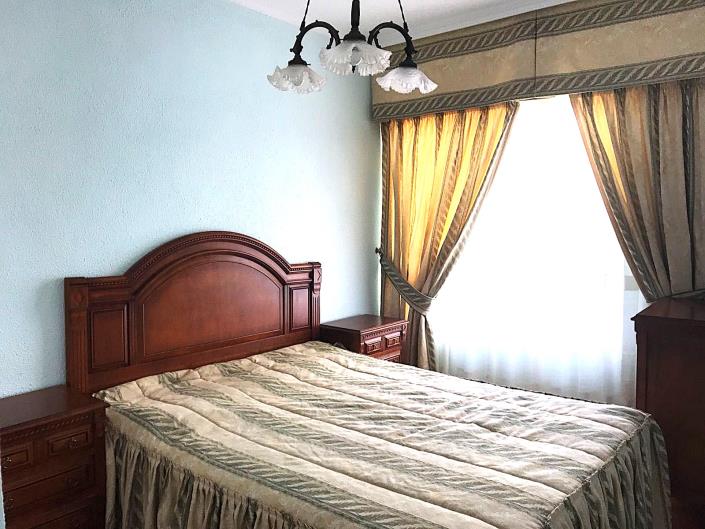 Image No.7-Appartement de 3 chambres à vendre à Benidorm