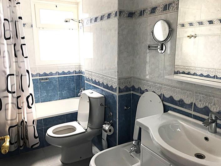 Image No.9-Appartement de 3 chambres à vendre à Benidorm