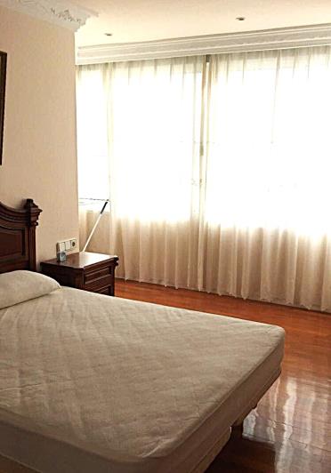 Image No.12-Appartement de 3 chambres à vendre à Benidorm