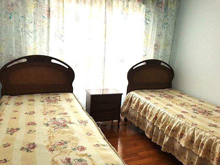 Image No.11-Appartement de 3 chambres à vendre à Benidorm