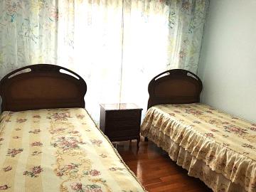 IMG-20250821-WA0013