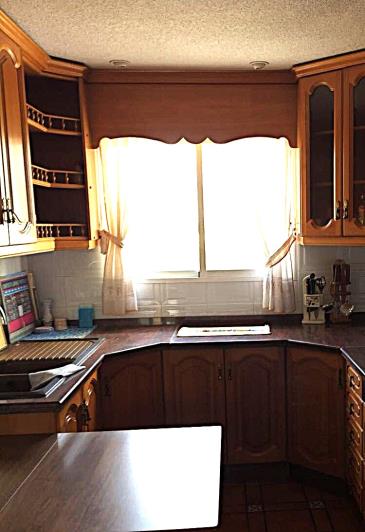 Image No.14-Appartement de 3 chambres à vendre à Benidorm