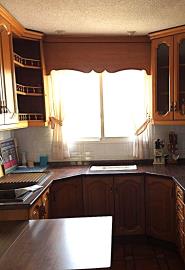 IMG-20250821-WA0016