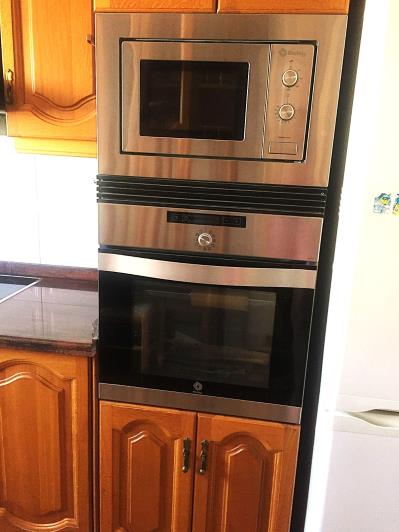 Image No.15-Appartement de 3 chambres à vendre à Benidorm