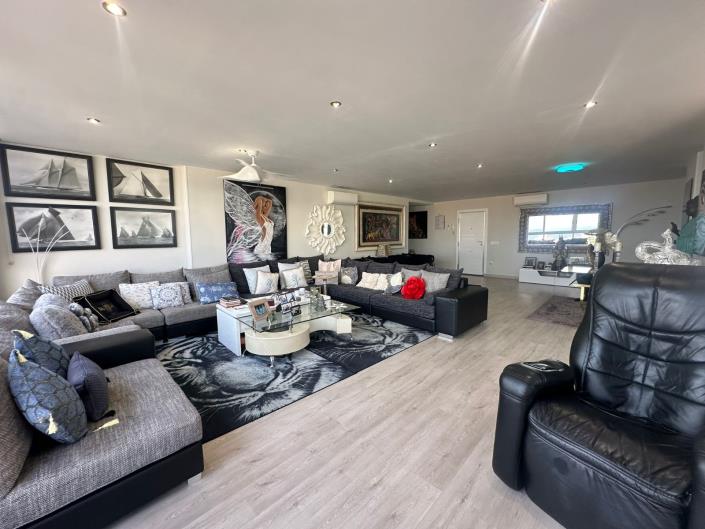 Image No.7-Appartement de 3 chambres à vendre à Benidorm