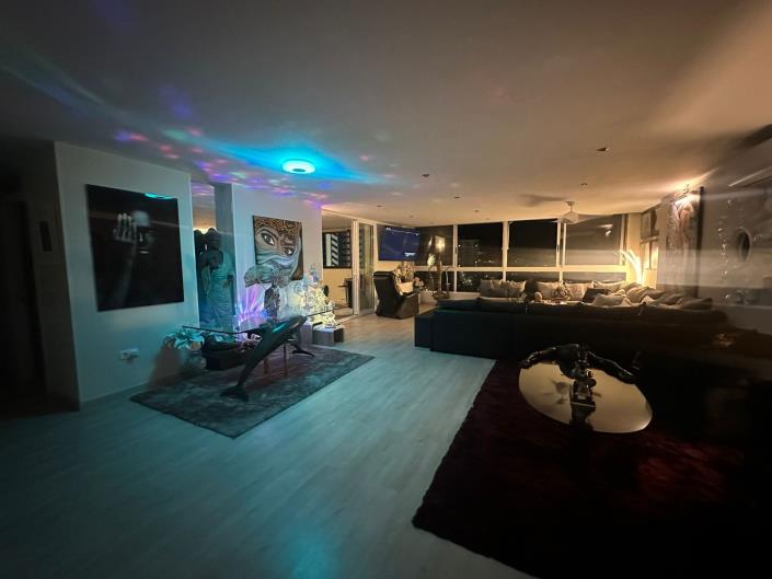 Image No.18-Appartement de 3 chambres à vendre à Benidorm