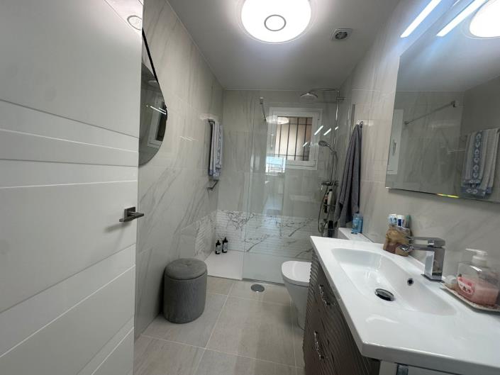 Image No.9-Appartement de 3 chambres à vendre à Benidorm