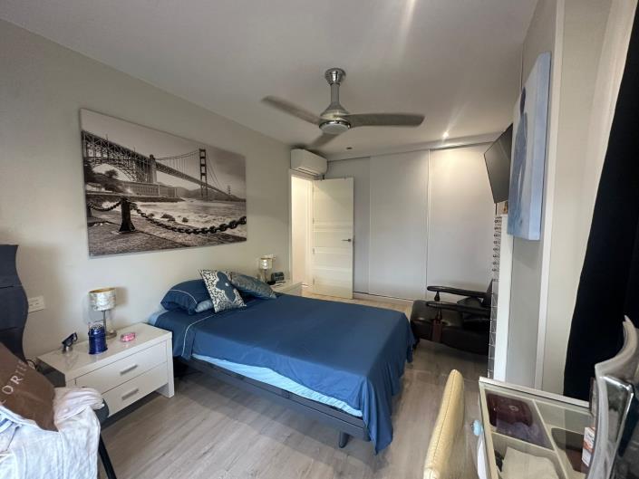 Image No.10-Appartement de 3 chambres à vendre à Benidorm