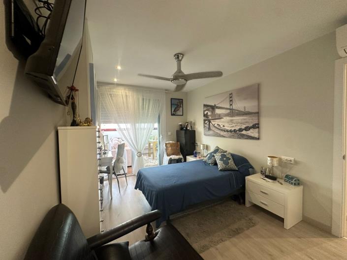 Image No.11-Appartement de 3 chambres à vendre à Benidorm