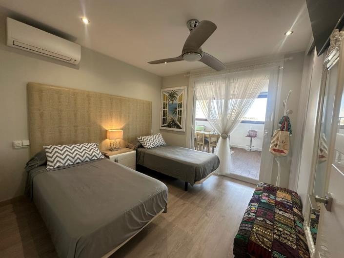 Image No.12-Appartement de 3 chambres à vendre à Benidorm