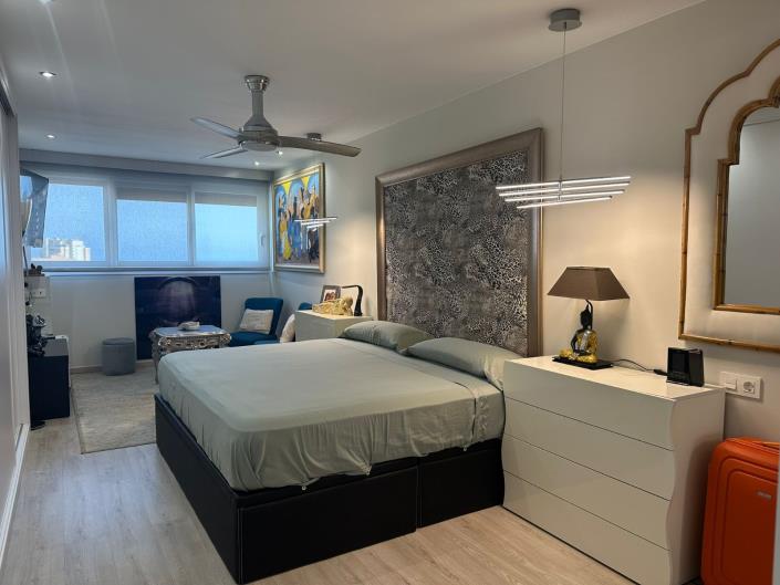 Image No.15-Appartement de 3 chambres à vendre à Benidorm