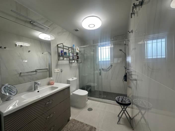 Image No.17-Appartement de 3 chambres à vendre à Benidorm