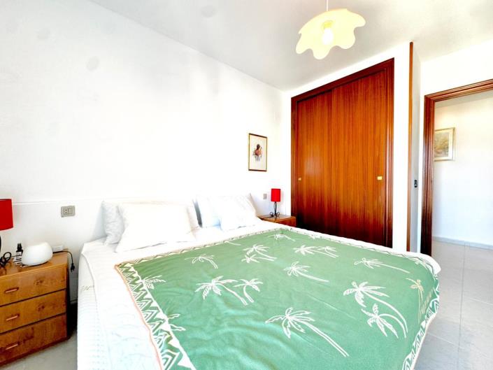 Image No.13-Appartement de 1 chambre à vendre à Benidorm